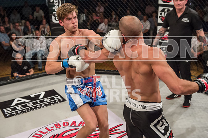 Lock-In 2014_Bout-4-10 - BOUT-4