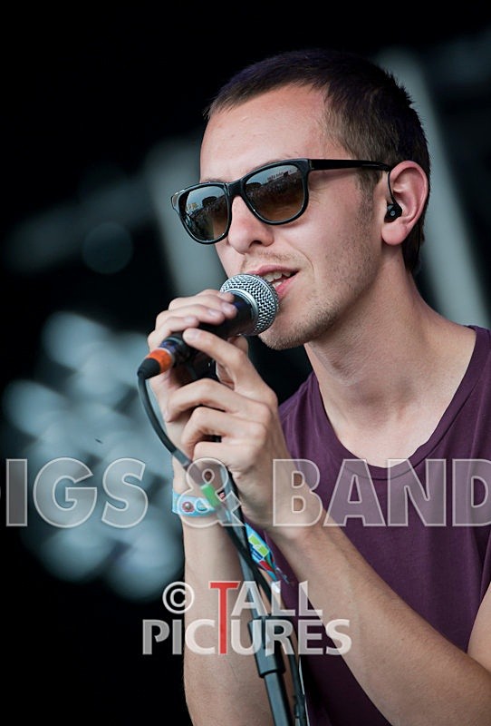 Chapel Club-20 - CHAPEL CLUB