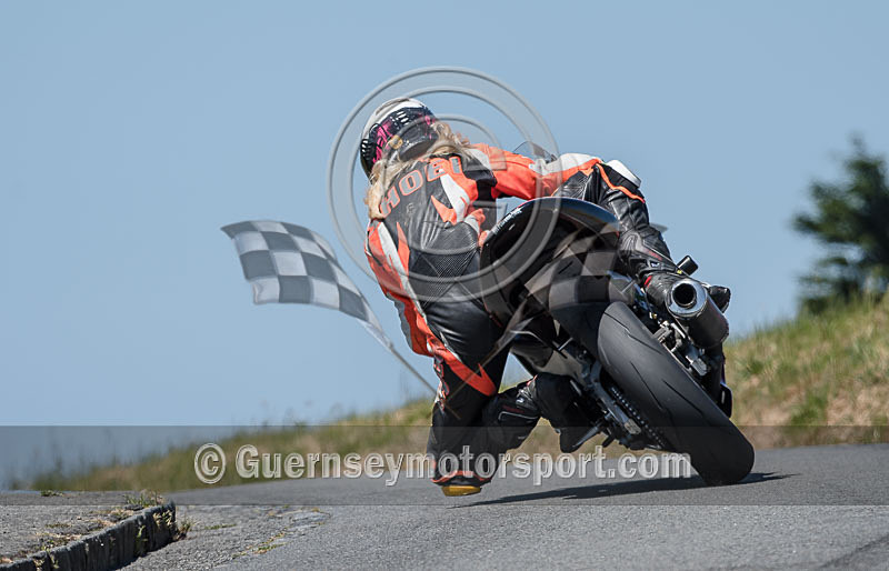 Reservoir Speed Event 2017_BIKE-13 - RESERVOIR SPEED EVENT 2017 - BIKES