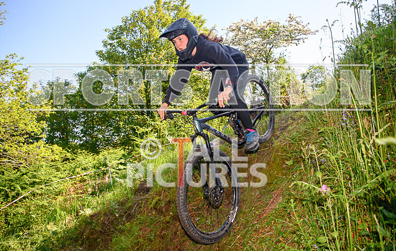 GVC MTB Downhill_21-05-2023-63 - GVC MTB DOWNHILL SERIES_21-05-2023