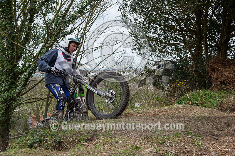 Trials_2-Day 2015-206 - 2-DAY TRIALS - 2015