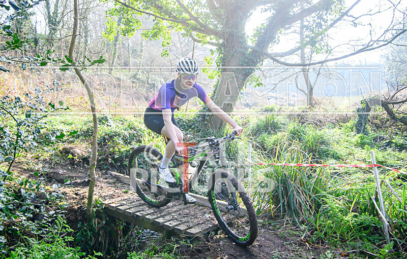 GVC MTB XC_12-02-2023-119 - GVC 2023 MTB XC SERIES_ROUND 5