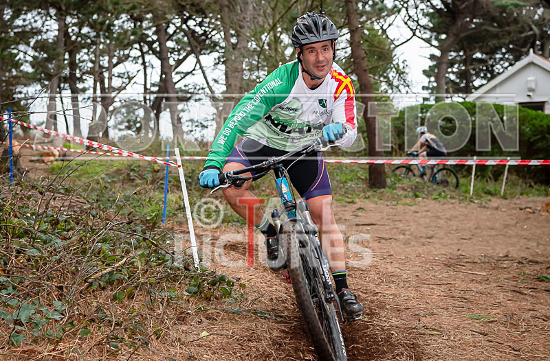 GVC MTB XC_06-01-2019-49 - GVC MTB XC_06-01-2019