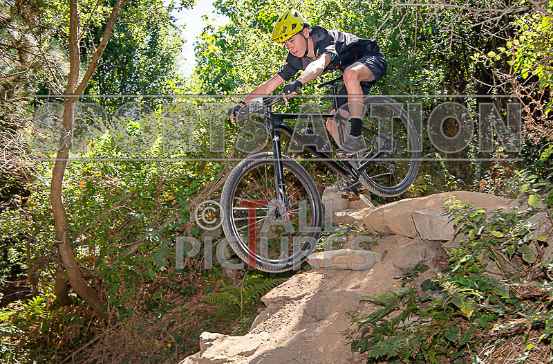 GVC Gravity Series 2022_RND 4-69 - GVC MTB GRAVITY SERIES 2022_ROUND-4