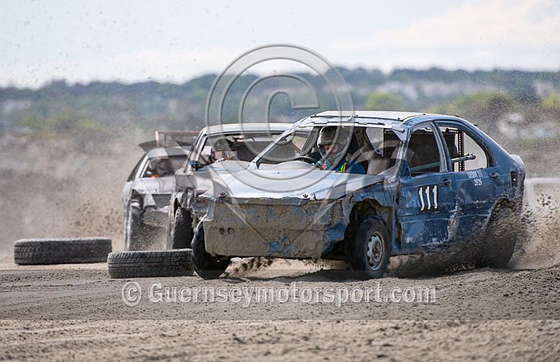 Autocross_13-05-2018-37 - AUTO-X_13-05-2018