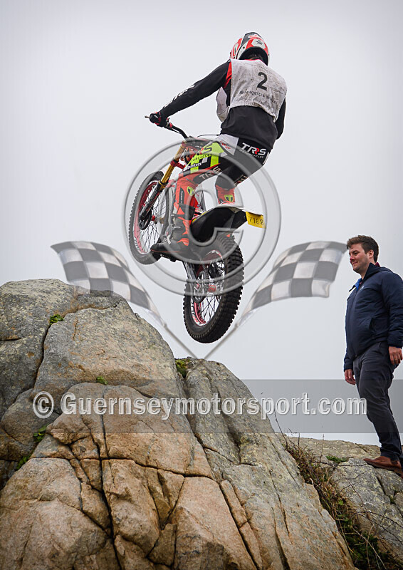 2-Day Trials 2023_DAY-2-41 - GMC&CC 2-DAY TRIALS 2023_DAY-2