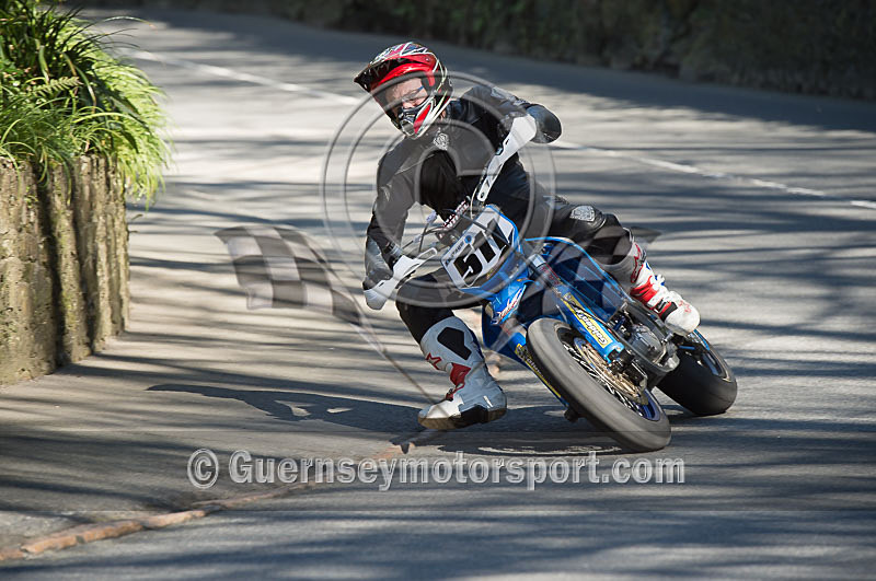 Hillclimb_06-04-2015_BIKE-4 - BIKES_06-04-2015