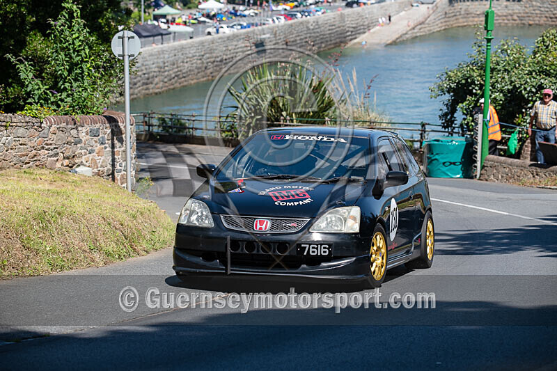 GMCCC Hill Climb_18-07-2021_CAR-23 - CARS_17-07-2021