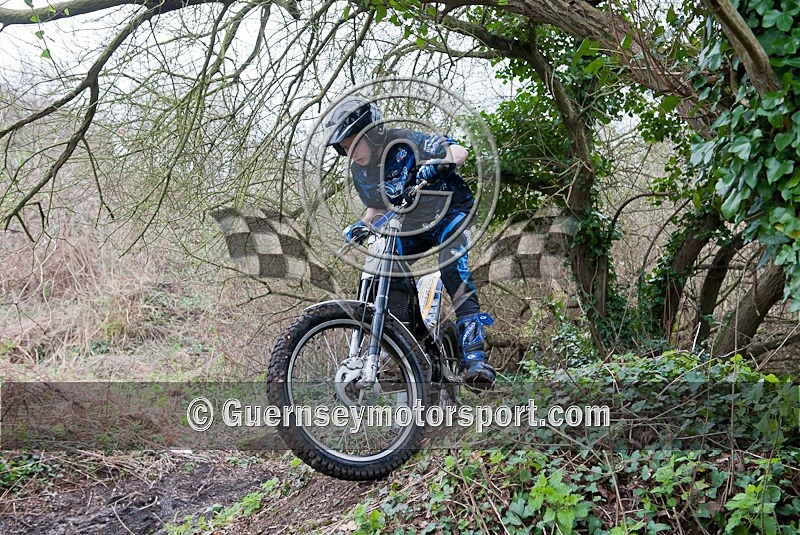 Trials_06-02-2011-24 - TRIALS 06-02-2011