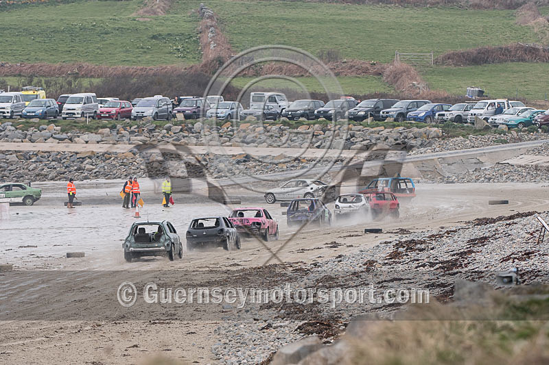 Autocross_12-02-2017-62 - AUTO-X_12-02-2017