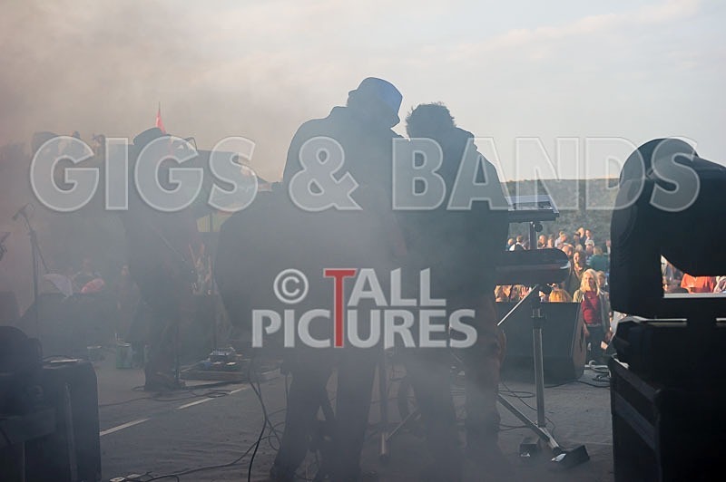 Sons of the Desert-230 - SONS OF THE DESERT