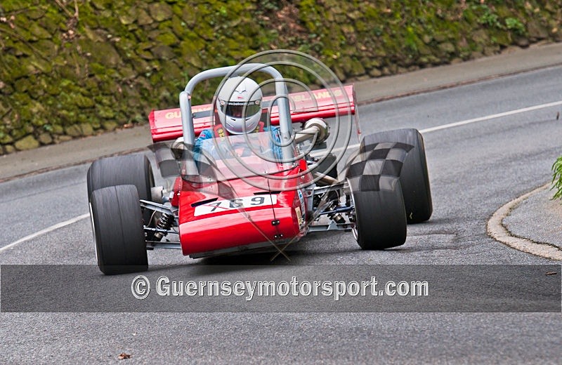 Hill Car_2010-23 - CARS 2010-04-05