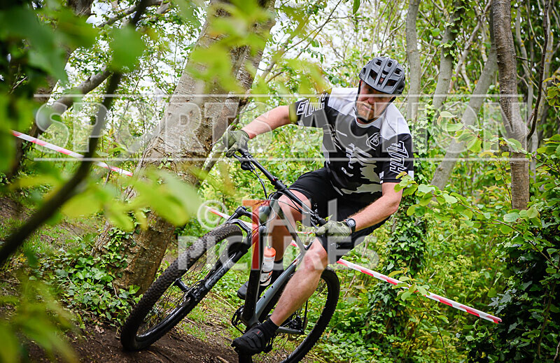 GVC MTB XC_14-05-2023_SENIORS-36 - GVC 2023 MTB XC SUMMER_ROUND 2_SENIORS