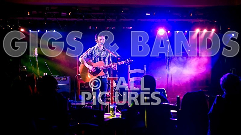 Jack Heywood-8 - ROCK OF AGES-15_UNPLUGGED