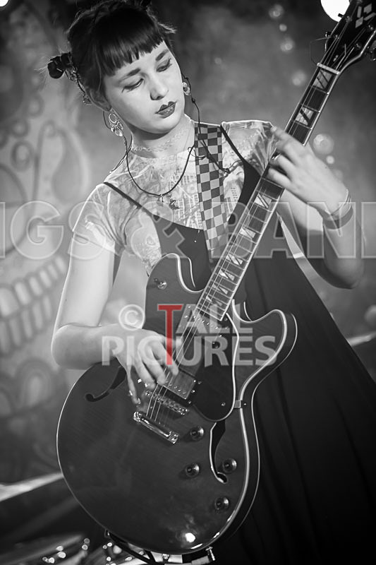 track not found-127 - track not found