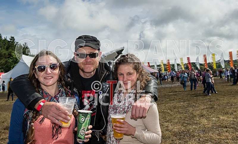 Guernsey Festival_Scene 2012-43 - GUERNSEY LIVE_SCENE 2012