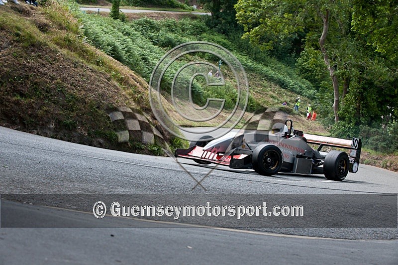 JSY_Hill_2010_Car-63 - JERSEY MSA NATIONAL 2010