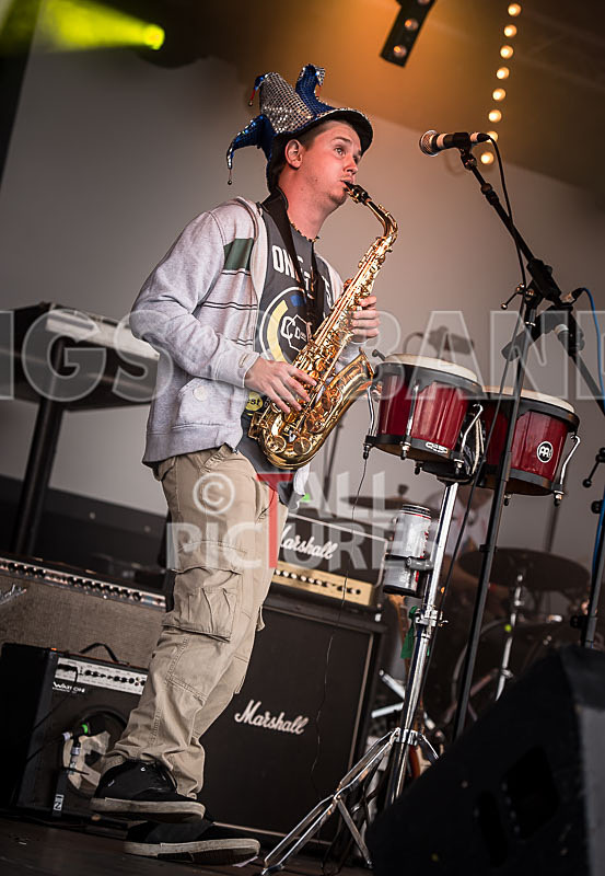 RentOClean-189 - RENTOCLEAN