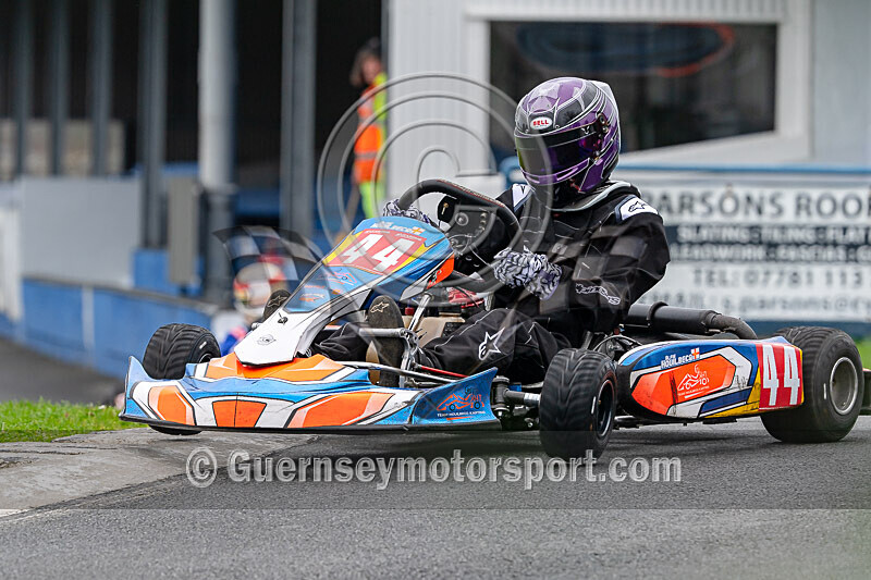 Karting 2022_Race-2-56 - KARTING CHAMPIONSHIP 2022_ROUND-2