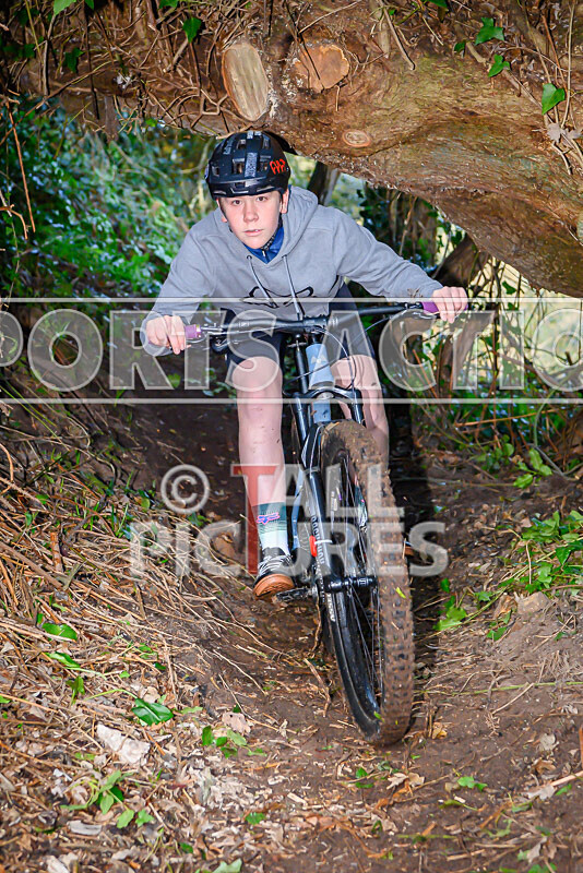 GVC MTB XC_12-02-2023-189 - GVC 2023 MTB XC SERIES_ROUND 5