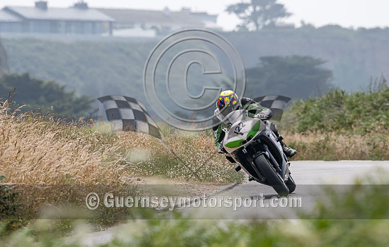 Jersey Sprint_11-06-2016-23 - JERSEY SPRINT_11-06-2016