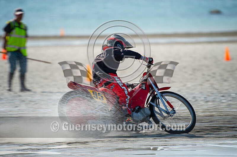 Sandracing 2019_Round-7-50 - SAND RACING 2019_ROUND-7