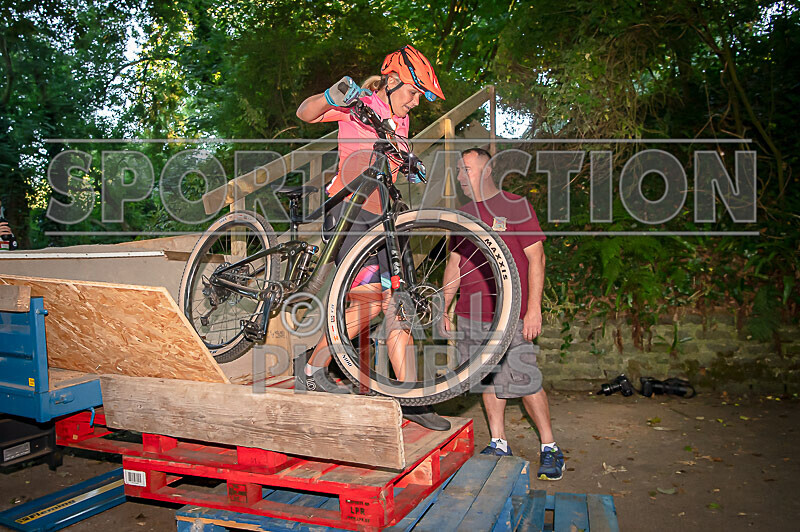 Tour of Guernsey 2022_DAY-4-11 - TOUR OF GUERNSEY 2022_DAY 4