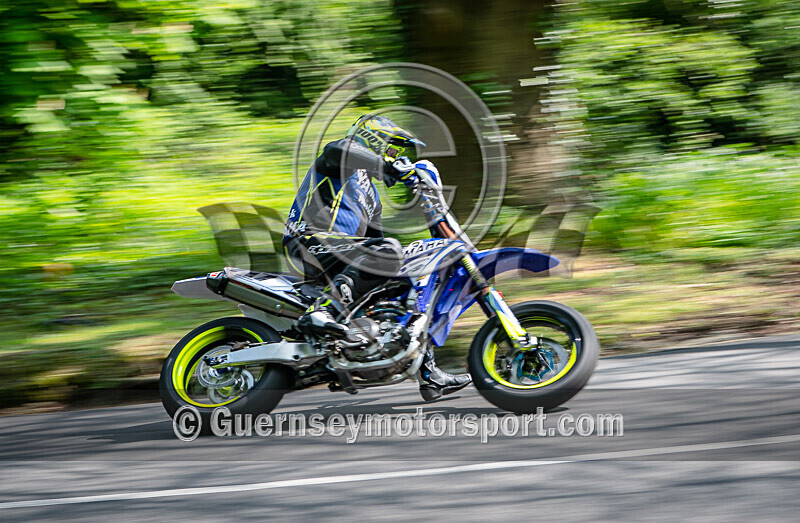 2022 Two-Day Hillclimb_Bike-36 - TWO-DAY HILLCLIMB 2022 - BIKES