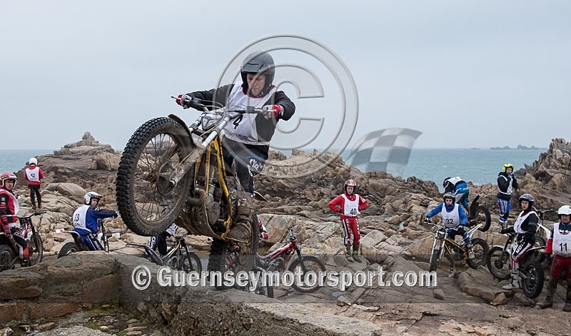 2-Day Trials_2013-52 - 2-DAY TRIALS - 2013