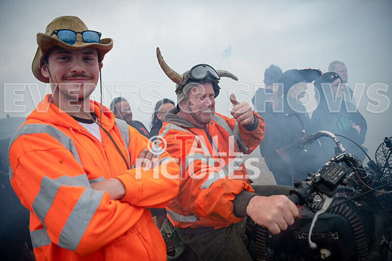 Chaos 16_Competitions-104 - CHAOS 16_THE COMPETITIONS