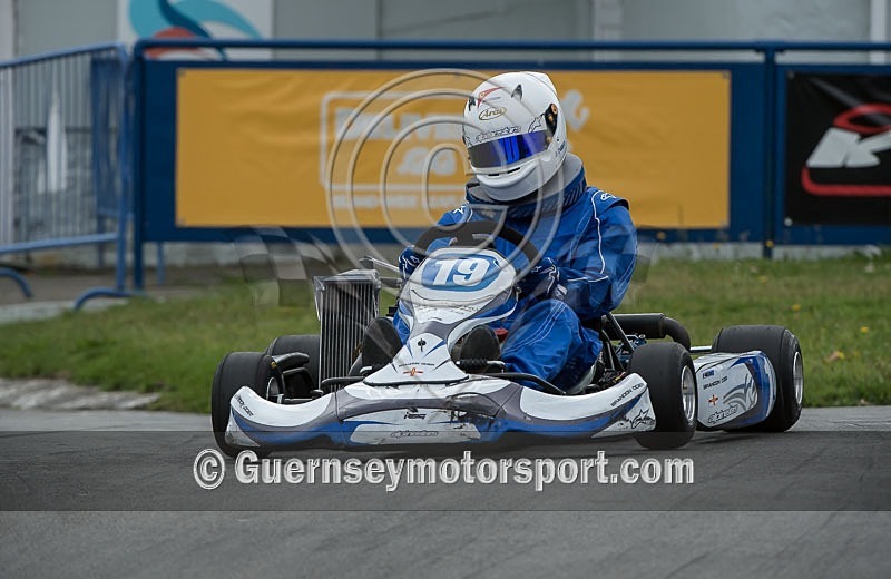 Karting_15-09-2013-44 - KARTING SUMMER CHAMPIONSHIP ROUND-7