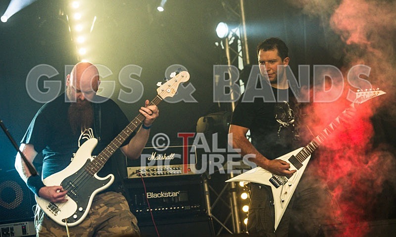 Chaos 2013_Choke-ultura-52 - CHOKE-ULTURA