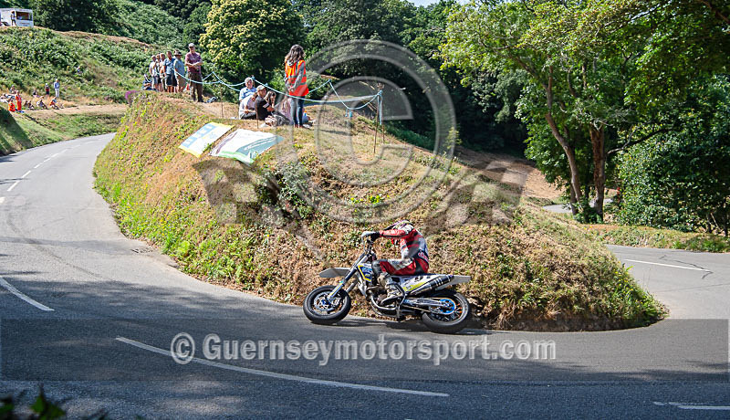 Jersey National 2018_BIKE-70 - JERSEY NATIONAL 2018-BIKES