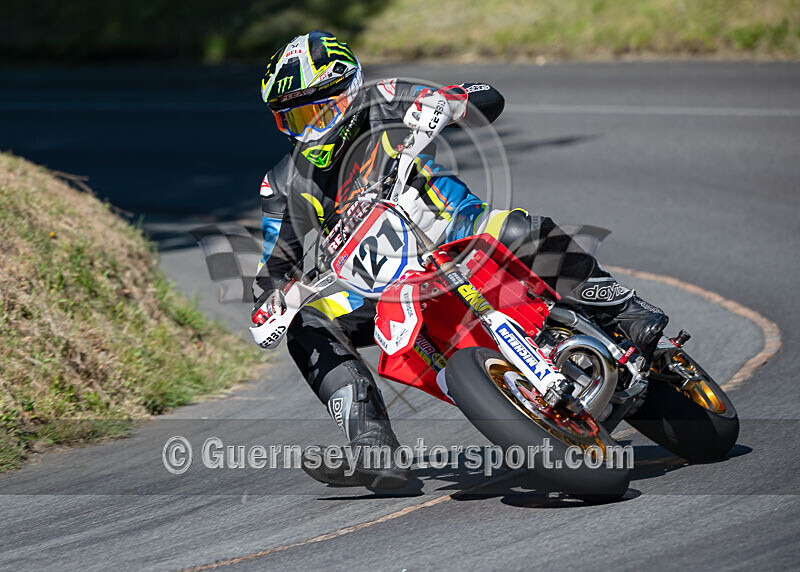 GMCCC Hill Climb_18-07-2021_BIKE-70 - BIKES_17-07-2021