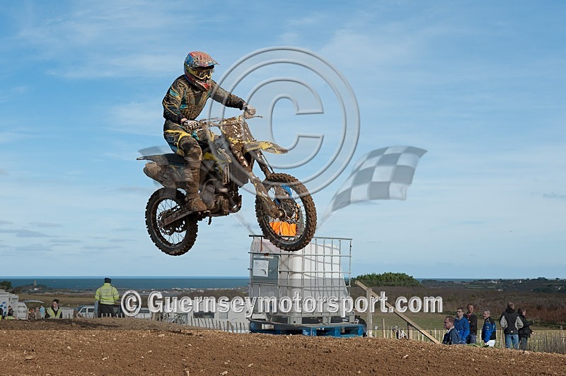 Moto-X_29-10-11-172 - MOTO-X_29-10-2011