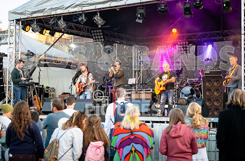 Vale Earth Fair 2020_THE SCENE-77 - VALE EARTH FAIR 2020_THE SCENE