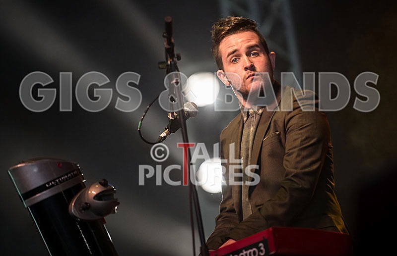 Raising Maisie-1 - RAISING MAISIE