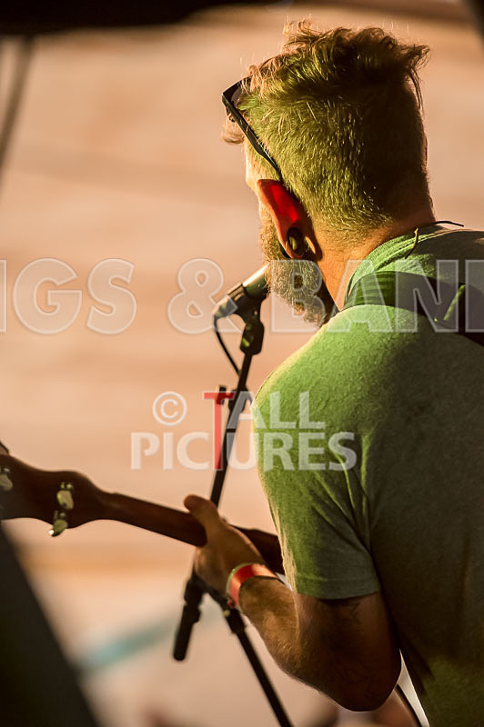 The Recks-442 - THE RECKS