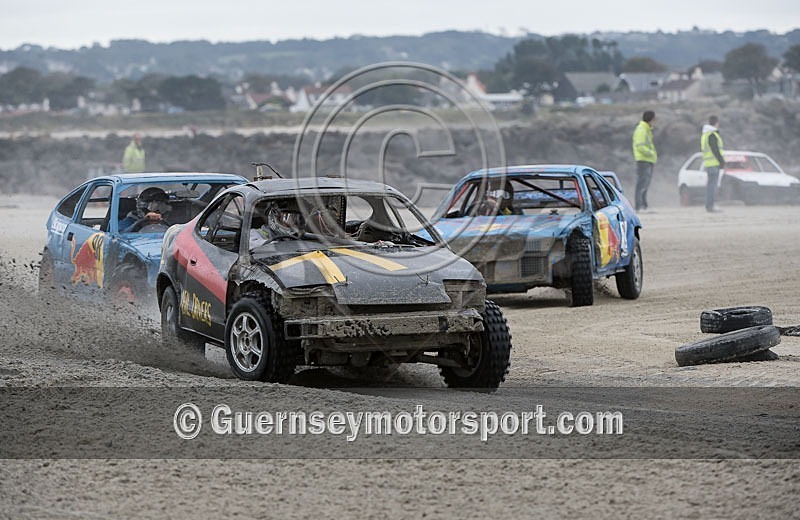 Bangers_30-09-2012-32 - AUTO-X_30-09-2012