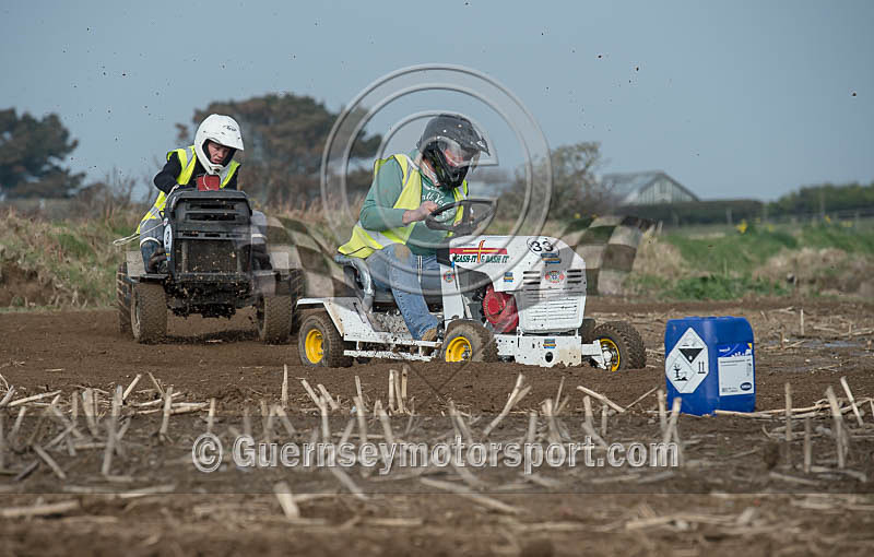 Mower Racing_12-03-2016-33 - MOWER RACING_12-03-2016