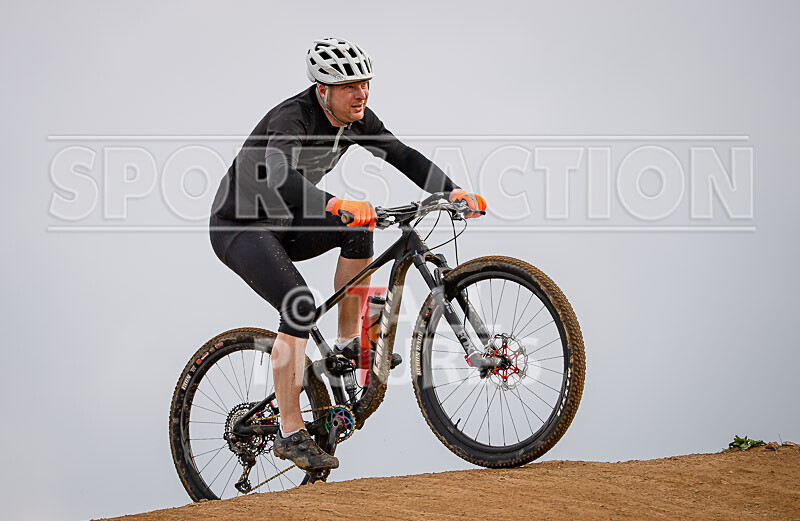 MTB XC 2022 Winter Round-7-85 - GVC MTB XC_06-03-2022