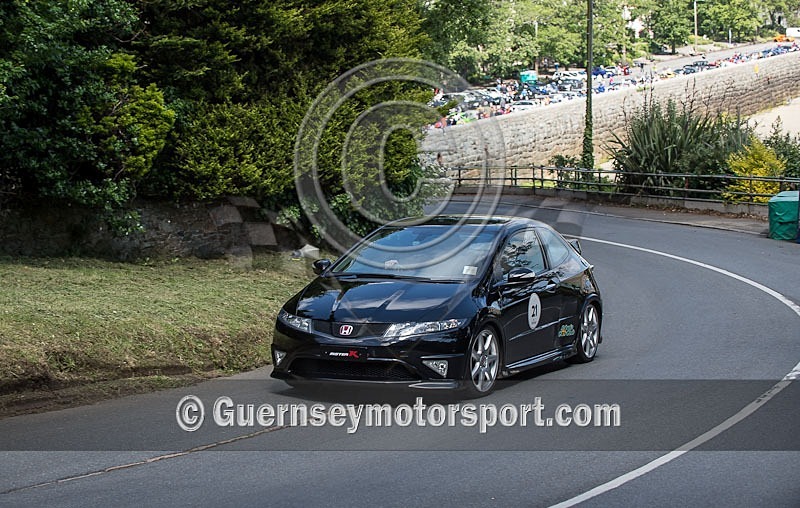 Charity Hill Climb_2012-102 - HERITAGE CHARITY HILL CLIMB 2012