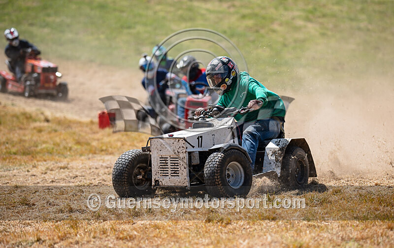 Lawn Mower Racing_24-04-2021-154 - MOWER RACING_24-04-2021