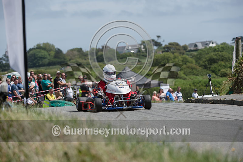 Reservoir Speed Event_2015_KART-39 - RESERVOIR SPEED EVENT 2015 - KARTS