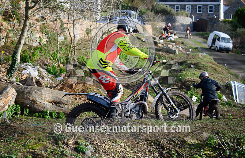 Trials_05-02-2023-78 - GMC&CC TRIALS_05-02-2023