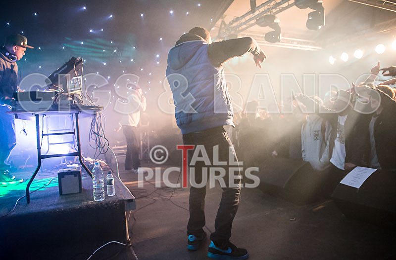 The final Beats-23 - THE FINAL BEATS.......