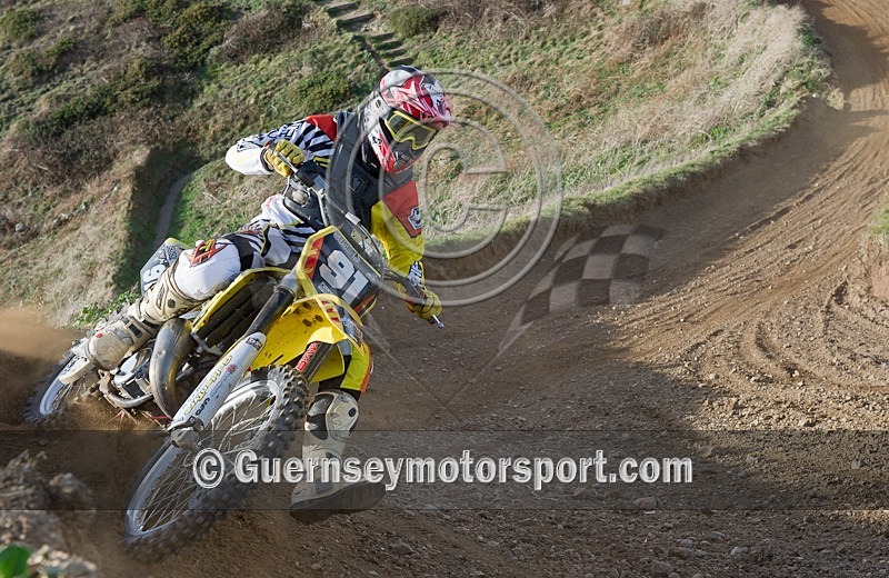 Moto-X_26-11-11-104 - MOTO-X_26-11-2011