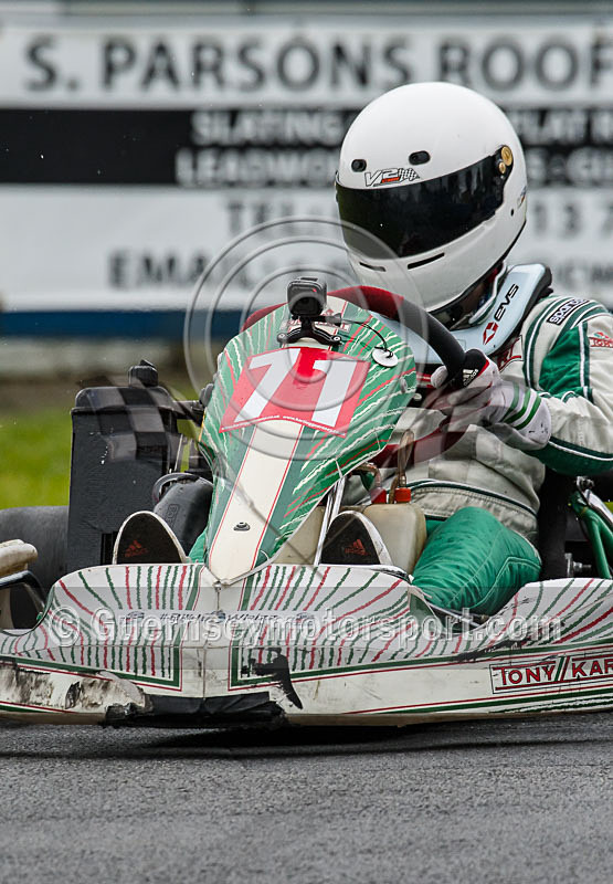 Karting_11-03-2018-5 - 2018 KART CHAMPIONSHIP_ROUND-3