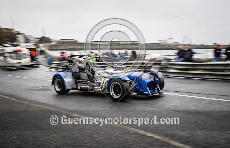 Hillclimb_10-4-2023_CAR-157 - GMC&CC EASTER HILLCLIMB 2023_CARS
