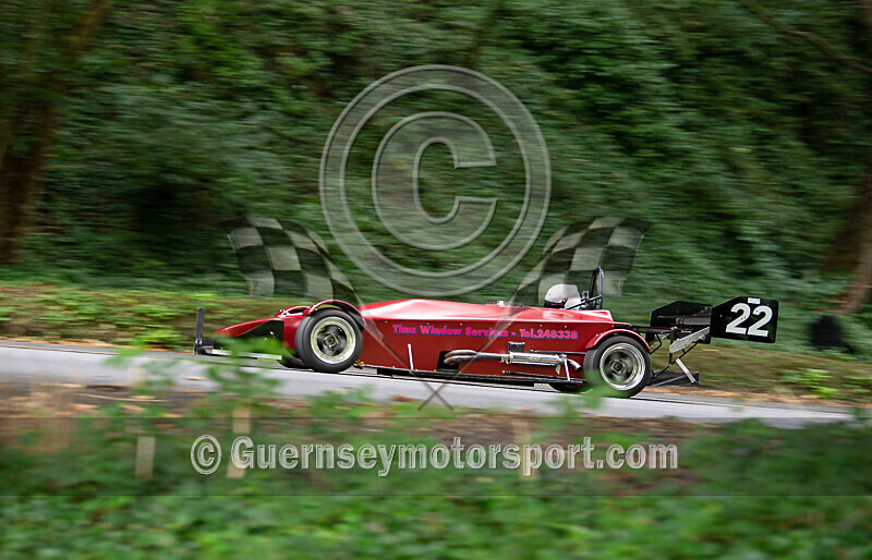 GKMC Hill Climb_30-08-2021-69 - GK&MC HILLCLIMB_30-08-2021
